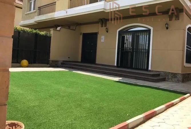 8390143 - Property Image 3