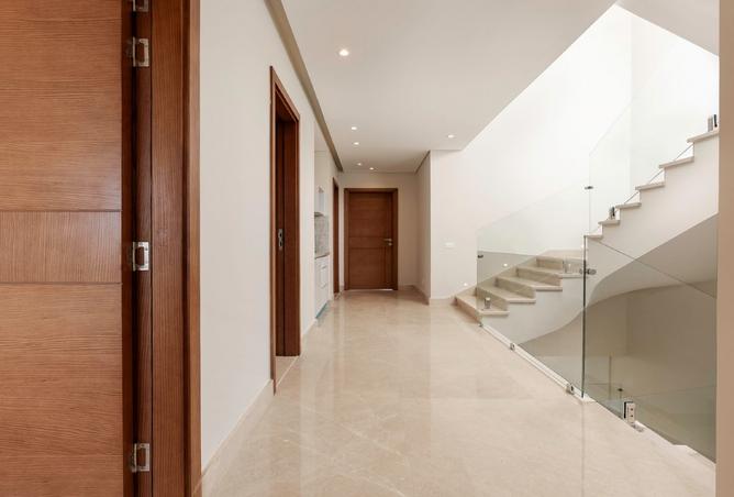 7887142 - Property Image 3