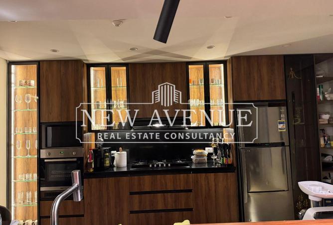 8176790 - صورة العقار 3