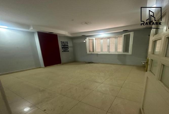 8174526 - صورة العقار 2