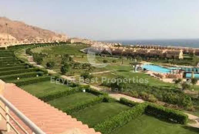 7925943 - الصورة الرئيسية للعقار