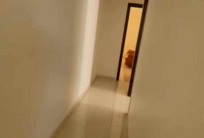 8246681 - صورة العقار 3