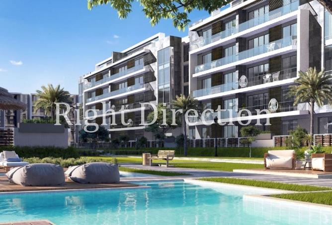 8039388 - الصورة الرئيسية للعقار