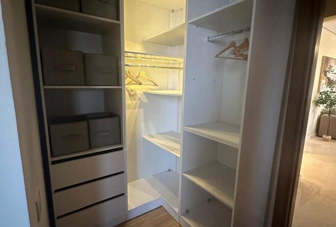 7948124 - Property Image 2
