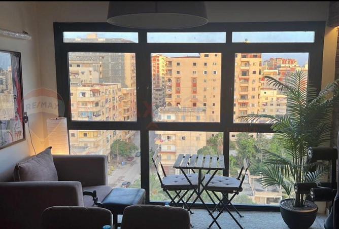 6319786 - صورة العقار 2