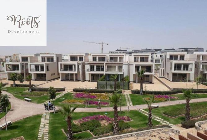 8462439 - صورة العقار 3