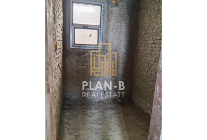 8002854 - Property Image 3