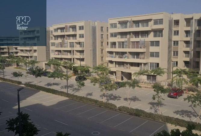 8207858 - Property Image 3