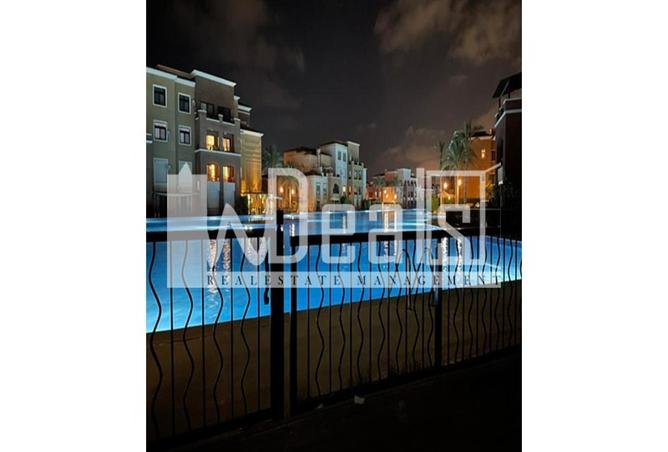 8409043 - صورة العقار 3