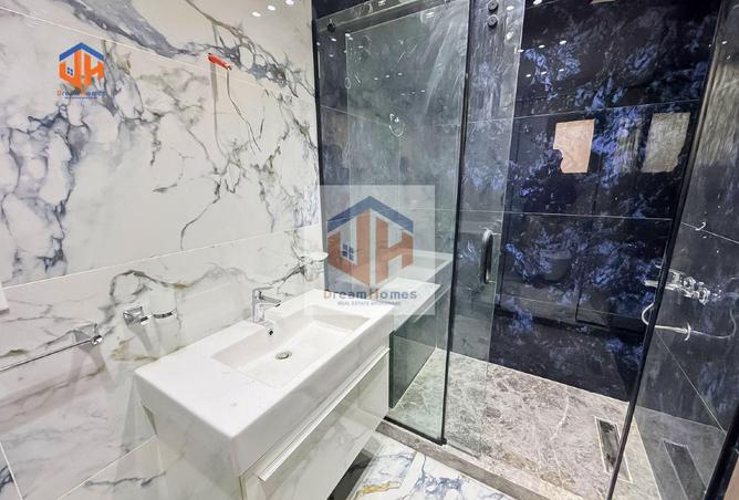 8376013 - Property Main Image