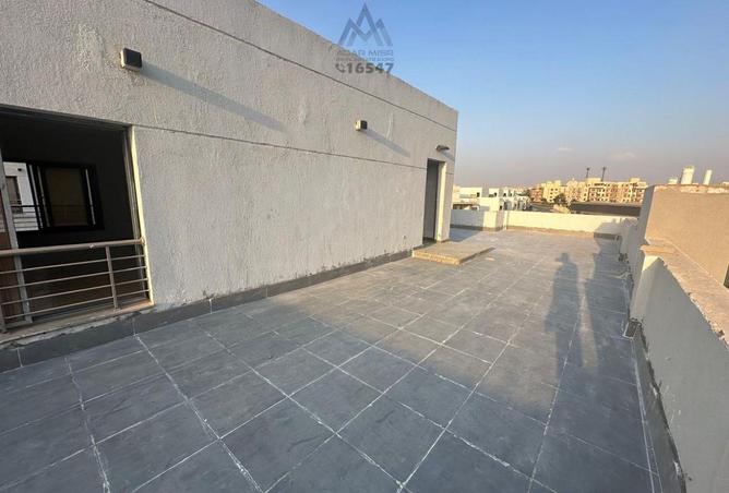 8033844 - Property Image 3