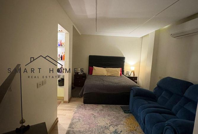 8460268 - Property Main Image