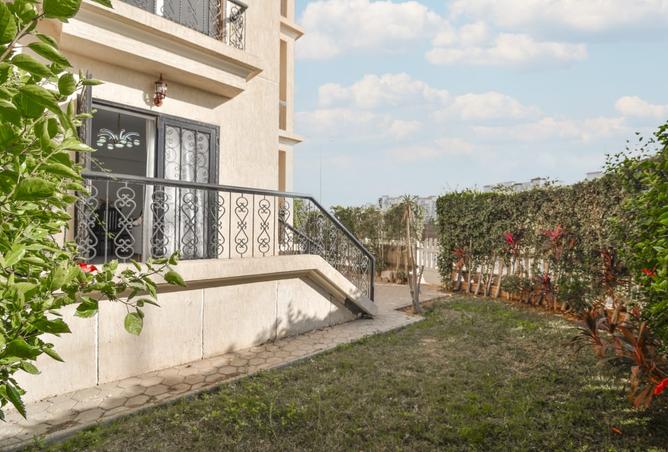 8010491 - Property Image 2