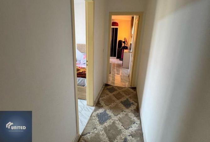 8518379 - Property Main Image