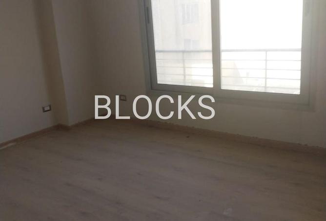 8565666 - صورة العقار 2