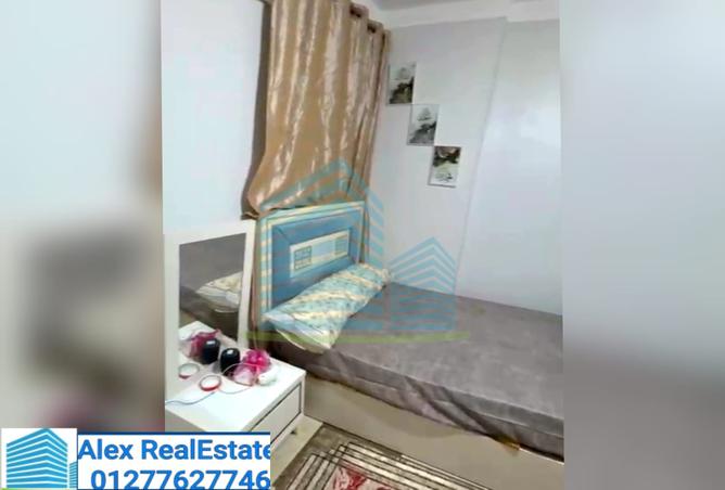 7989388 - Property Image 3