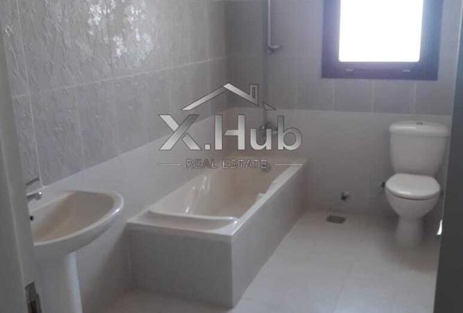 8391783 - Property Image 2