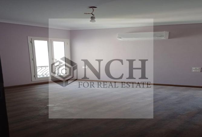 8200059 - صورة العقار 3