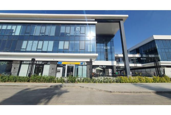 8148948 - Property Image 2