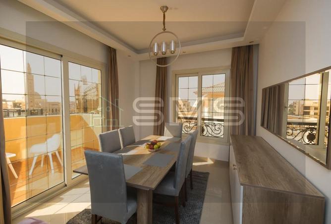 8190242 - صورة العقار 2