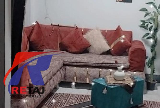 8207280 - Property Image 2