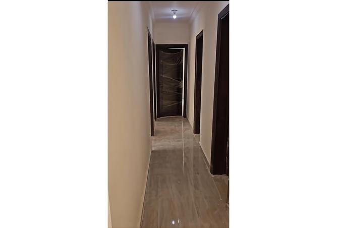 8027684 - صورة العقار 3