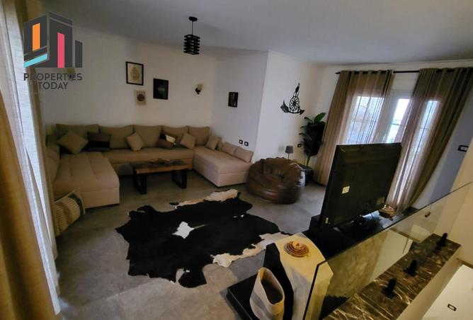 8409155 - الصورة الرئيسية للعقار