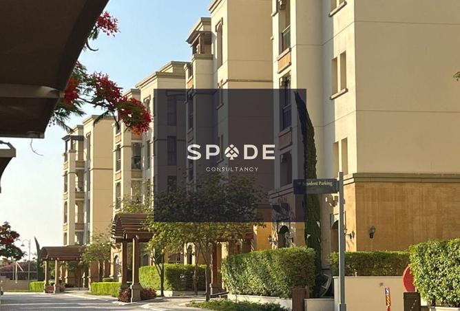 8529927 - Property Image 3