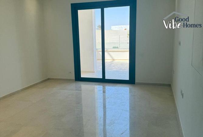 8212490 - صورة العقار 2