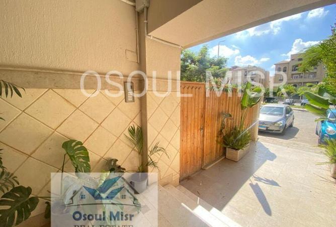 8081044 - Property Image 3