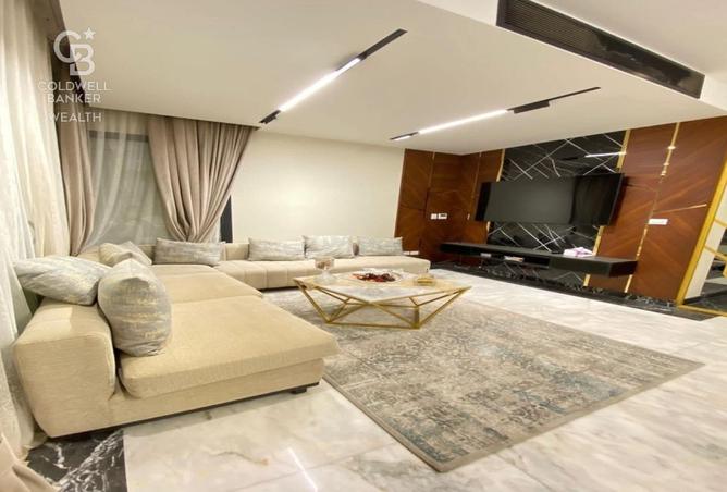 8413884 - Property Image 3