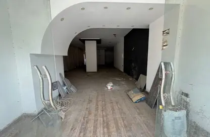 Office Space - Studio - 1 Bathroom for rent in Al Nozha St. - Ard El Golf - Heliopolis - Masr El Gedida - Cairo Office Space - Studio - 1 Bathroom for rent in Al Nozha St. - Ard El Golf - Heliopolis - Masr El Gedida - Cairo