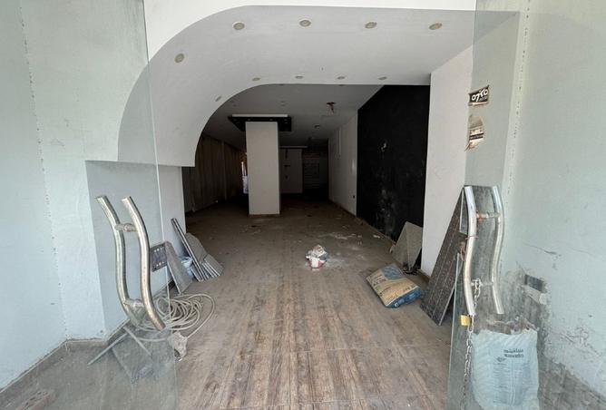 8388592 - الصورة الرئيسية للعقار