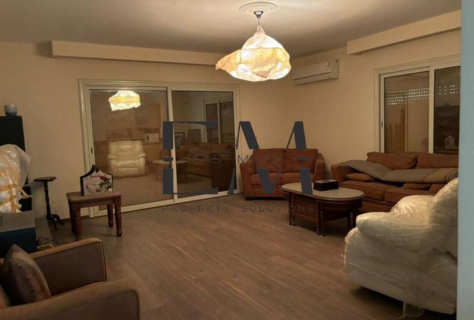 8506857 - الصورة الرئيسية للعقار