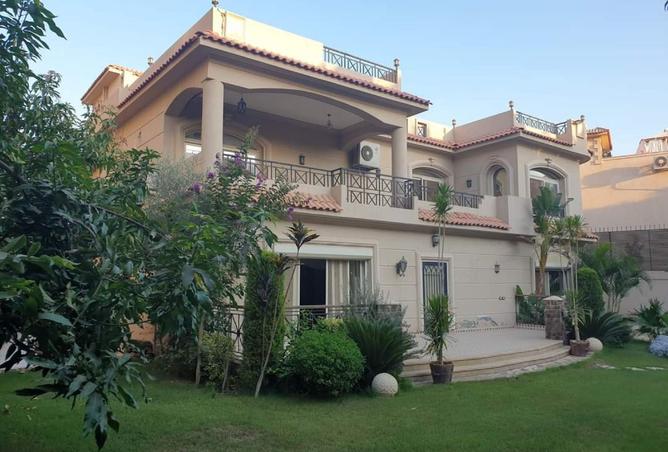 8335517 - صورة العقار 3