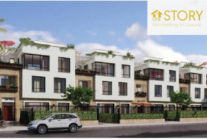 7876881 - صورة العقار 3