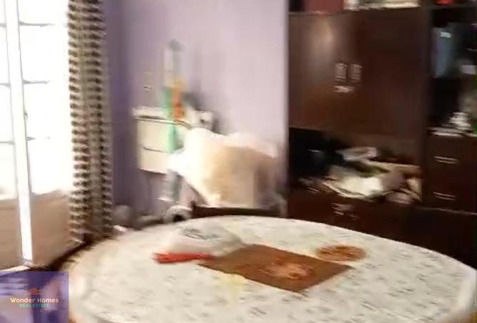 8171297 - الصورة الرئيسية للعقار