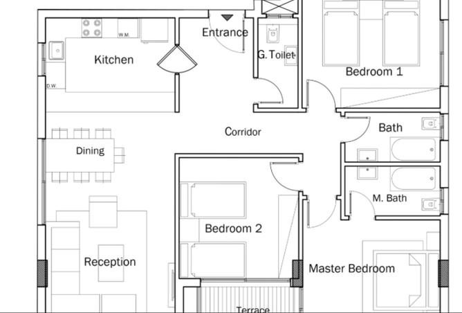 8368374 - Property Image 3