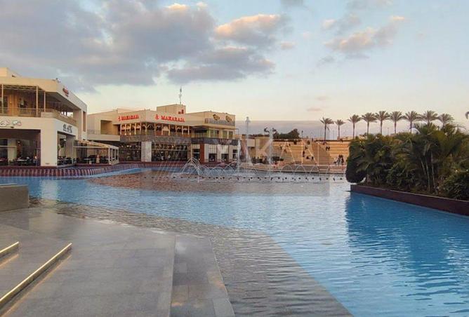 8129326 - صورة العقار 2