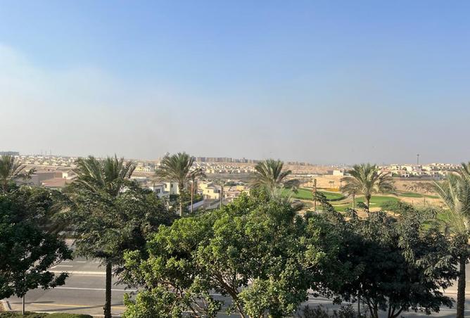 8516651 - صورة العقار 3