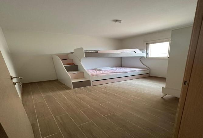 8215326 - صورة العقار 3