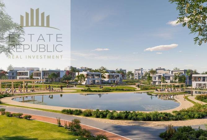 8432658 - الصورة الرئيسية للعقار