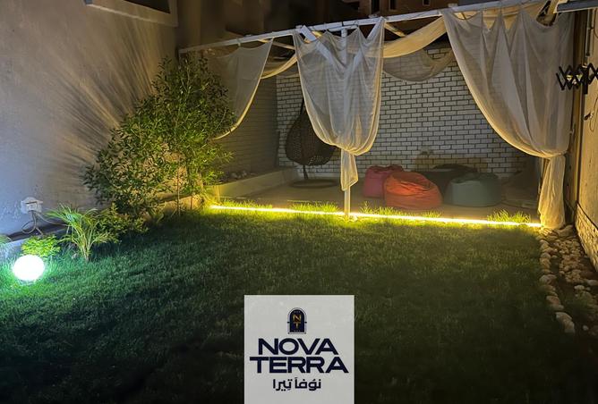 7452851 - الصورة الرئيسية للعقار