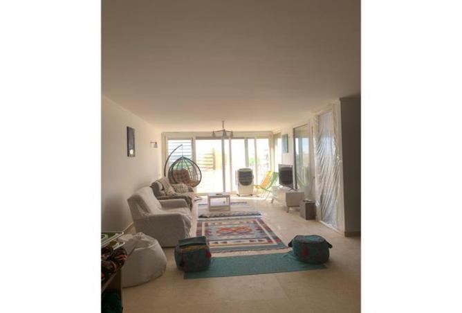 8481813 - Property Image 3