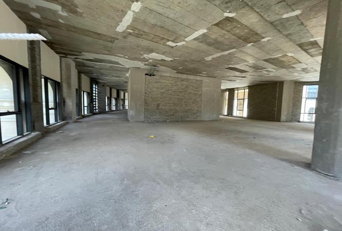 7982912 - Property Image 2