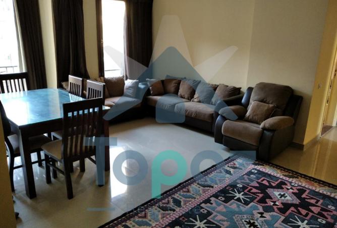 8437222 - الصورة الرئيسية للعقار