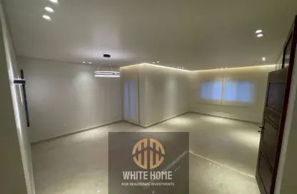 Apartment - 2 Bedrooms - 2 Bathrooms for rent in Mountain View Hyde Park - 5th Settlement Compounds - The 5th Settlement - New Cairo City - Cairo