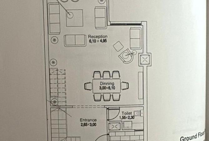 7906455 - Property Image 3