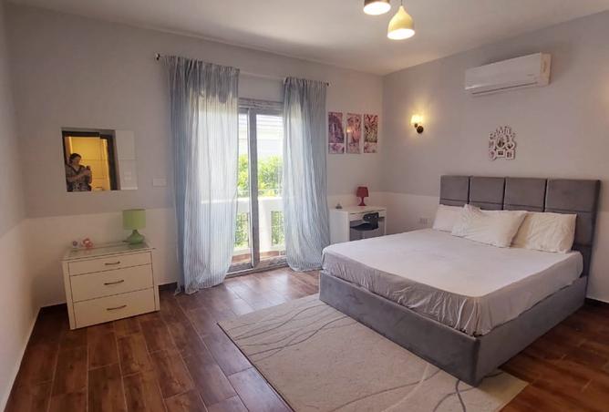 8291243 - Property Image 3