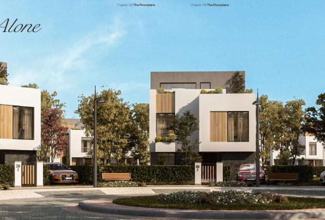 8048287 - Property Image 3